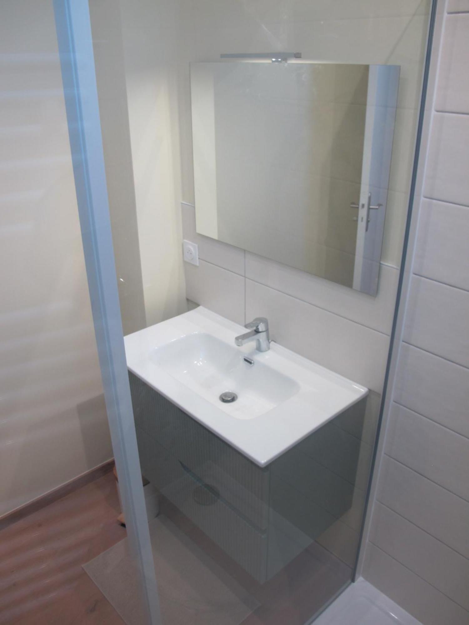 Rose Garden Bayeux Bed & Breakfast Bagian luar foto