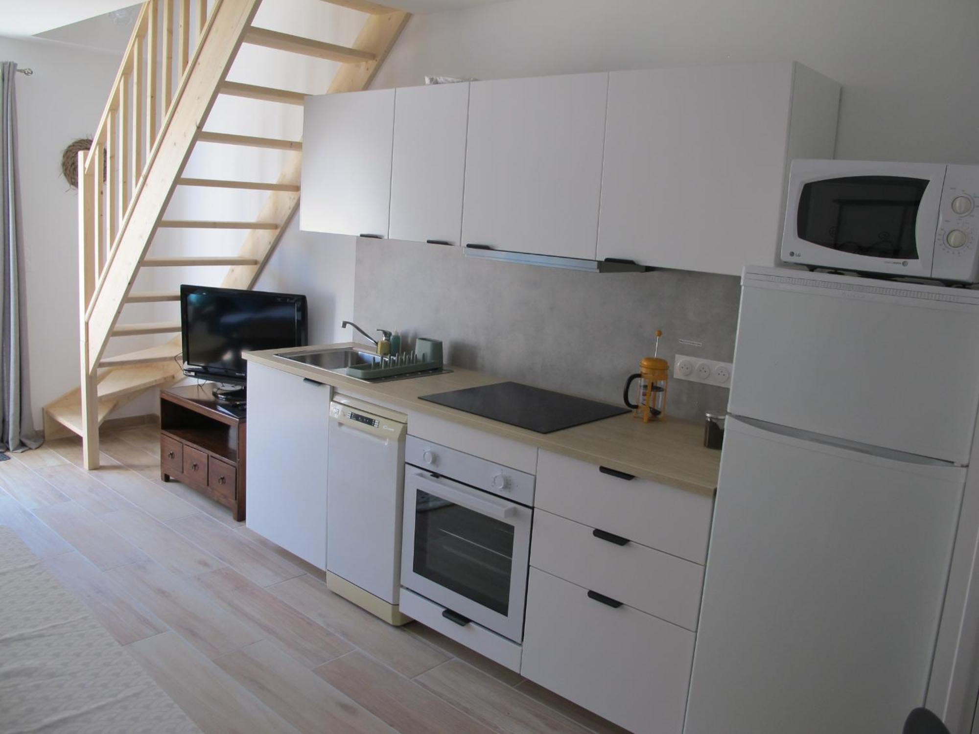 Rose Garden Bayeux Bed & Breakfast Bagian luar foto