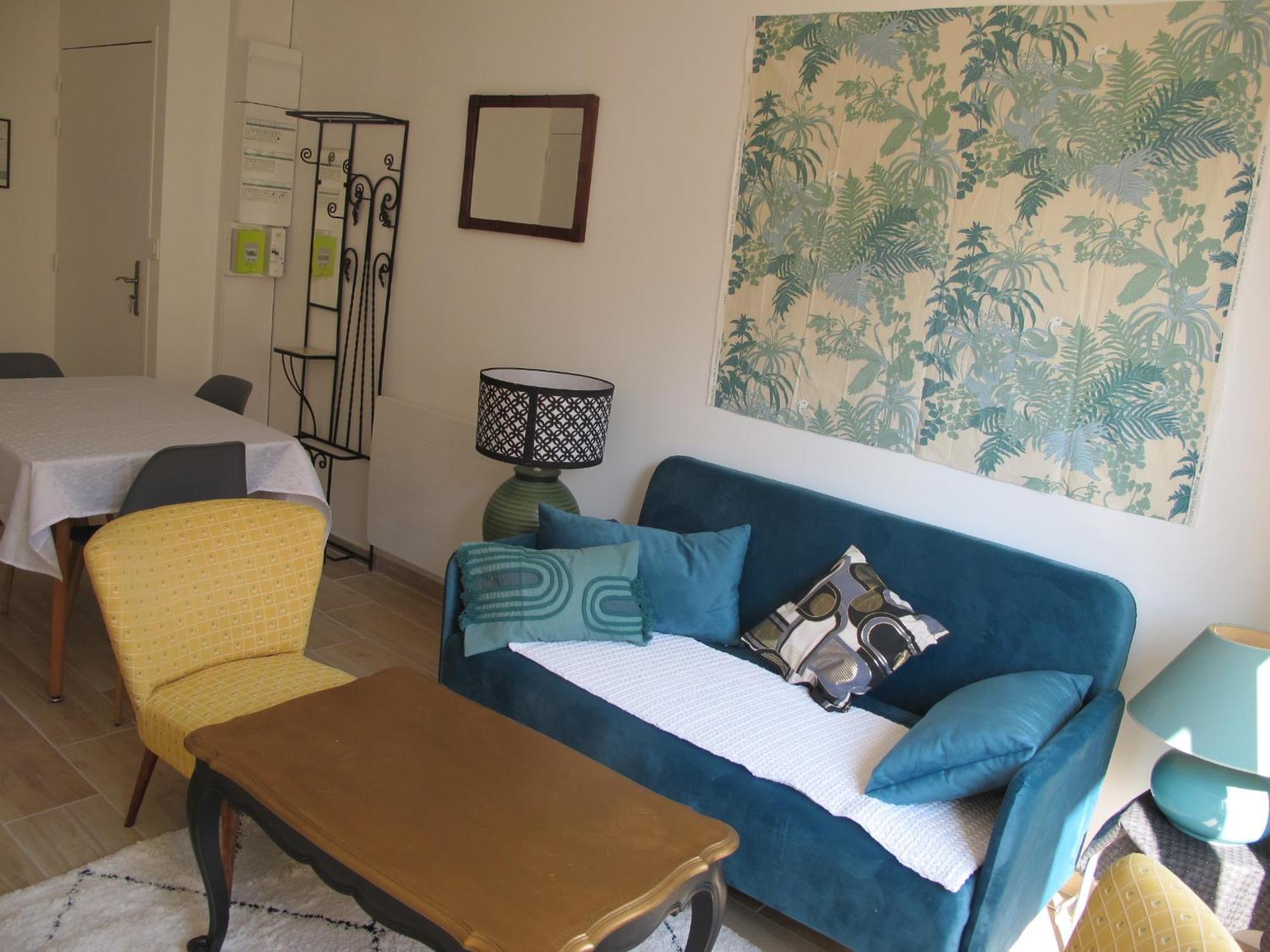 Rose Garden Bayeux Bed & Breakfast Bagian luar foto